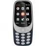 Nokia 3310 (4 sim)
